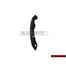 VW Original Schiene - 03C109469K