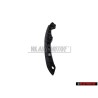 VW Original Schiene - 03C109469K