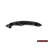VW Original Schiene - 03C109469K