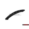 VW Original Schiene - 03C109509P