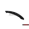 VW Original Schiene - 03C109509P
