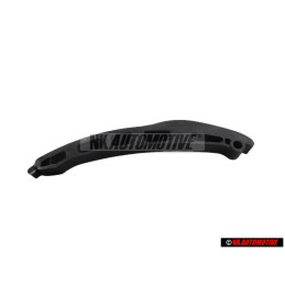 VW Original Schiene - 03C109509P