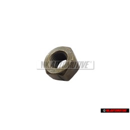 VW Original Mutter - 048105427