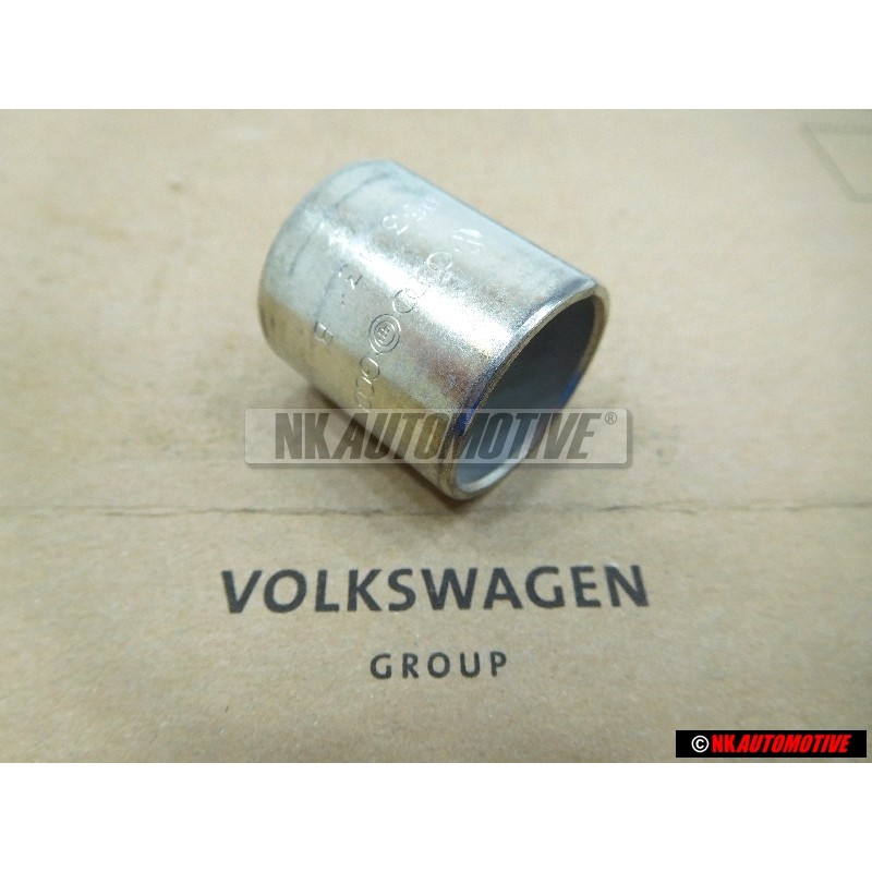VW Original Buchse - 053105431B