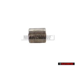 VW Original Buchse - 053105431B