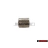 VW Original Buchse - 053105431B