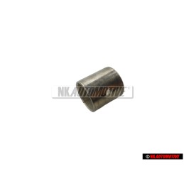 VW Original Buchse - 053105431B
