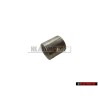 VW Original Buchse - 053105431B