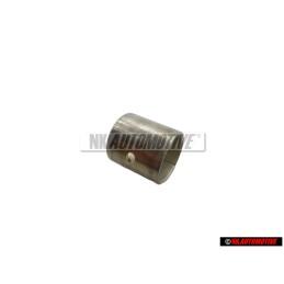 VW Original Buchse - 053105431B
