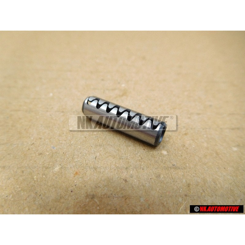VW Original Stift - 055105277