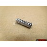 VW Original Stift - 055105277