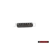 VW Original Stift - 055105277