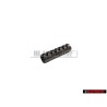 VW Original Stift - 055105277