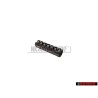 VW Original Stift - 055105277