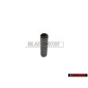 VW Original Stift - 055105277
