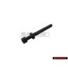 VW Original Schraube - 068103384A