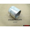 VW Original Buchse - 069105431A