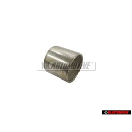 VW Original Buchse - 069105431A