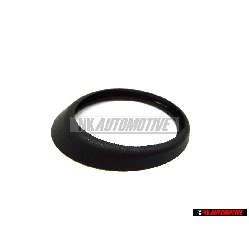 VW Original Dichtung - 1J0035350