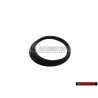VW Original Dichtung - 1J0035350