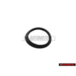 VW Original Dichtung - 1J0035350