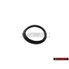VW Original Dichtung - 1J0035350