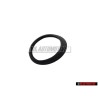 VW Original Dichtung - 1J0035350
