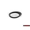 VW Original Dichtung - 1J0035350
