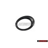 VW Original Dichtung - 1J0035350