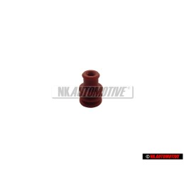 VW Original Abdichtung - 1J0972741A