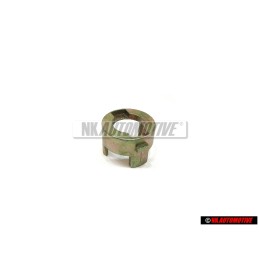 VW Original Mitnehmer - 6N0837238C