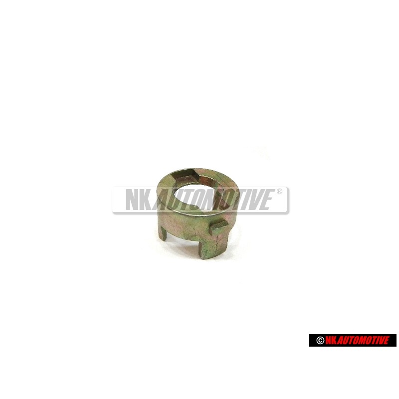 VW Original Mitnehmer - 6N0837238C