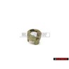 VW Original Mitnehmer - 6N0837238C