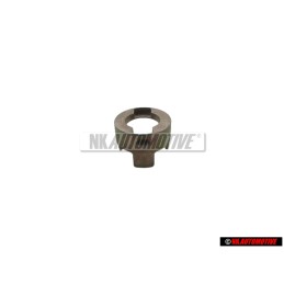 VW Original Mitnehmer - 6N0837238C