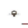 VW Original Mitnehmer - 6N0837238C