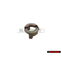 VW Original Mitnehmer - 6N0837238C