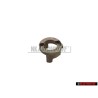 VW Original Mitnehmer - 6N0837238C
