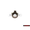VW Original Mitnehmer - 6N0837238C