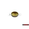 VW Original Deckel - N 0119191