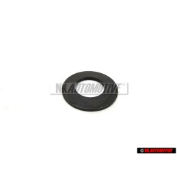 VW Original Feder - N 0121671