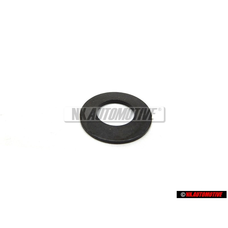 VW Original Feder - N 0121671