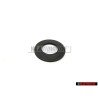 VW Original Feder - N 0121671