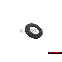VW Original Feder - N 0121671