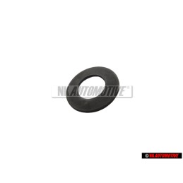 VW Original Feder - N 0121671