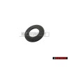VW Original Feder - N 0121671