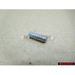VW Original Stift - N 0132102