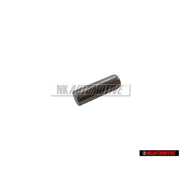 VW Original Stift - N 0132102