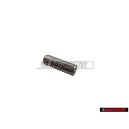 VW Original Stift - N 0132102