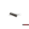VW Original Stift - N 0132102
