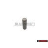 VW Original Stift - N 0132102